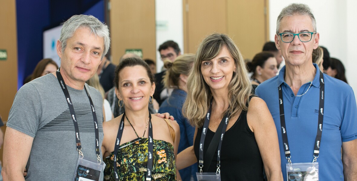 Claudio-Yusta_Mônica-Gregori_Jequiti-Cosméticos_Andrea-Sanches_Marisa_e-Alexandre-Brasolin