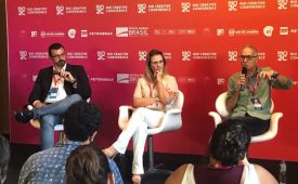 Coletiva_BraviSicav575