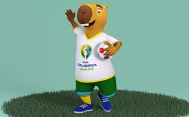 Copa America