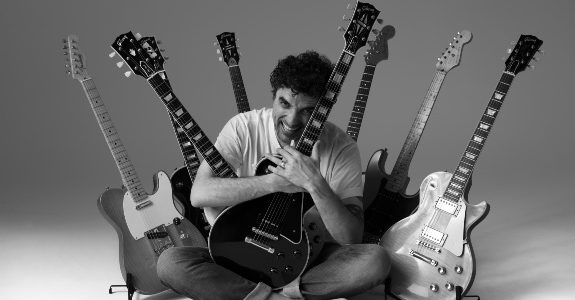 Com festival de jazz, D+3 amplia atuação no Rio