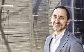 David Droga, da Droga 5 08-10-2014 (AN) (11)