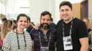 Debora-Assunção_Ricardo-Eletro_Daniel-Aguiar_Mercado-Livre