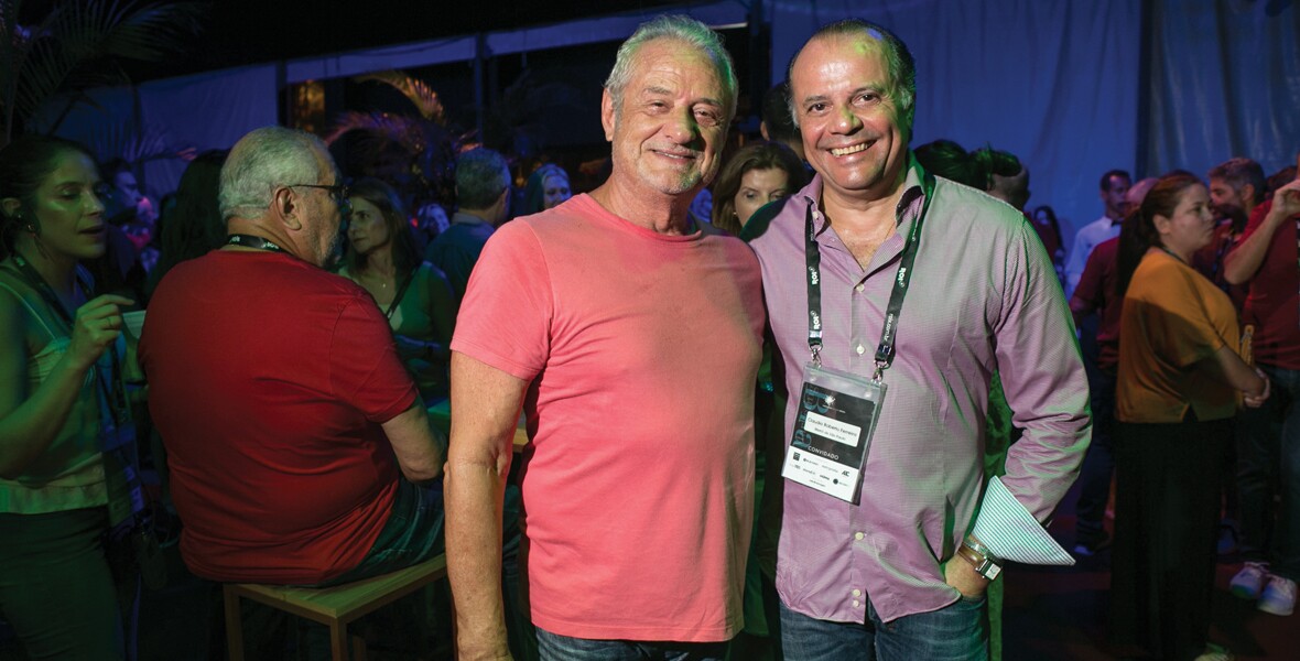 Duílio-Malfatti_Governo-do-Estado-de-São-Paulo_e-Claudio-Ferreira_Metrô-de-São-Paulo
