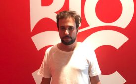 Felipe-Braga-Live