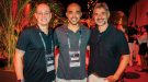 Fernando-Migrone-SAP_Denis-Onishi_FCA