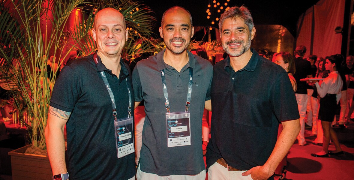 Fernando-Migrone-SAP_Denis-Onishi_FCA