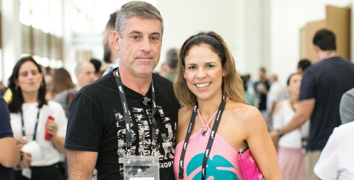 Gerardo-Fernandes-e-Cecilia-Alexandre_BRF