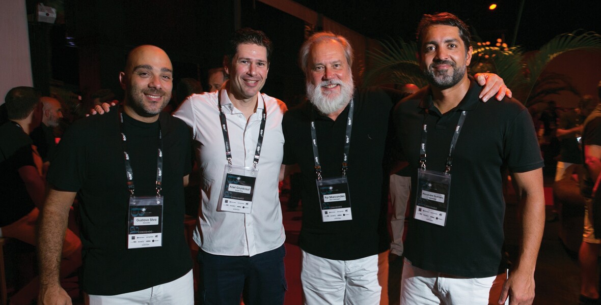 Gustavo-Silva_Eletromidia_Ariel-Grunkraut_Burger-King_Pyr-Marcondes_M&M_e-Alexandre-Guerrero_Eletromidia