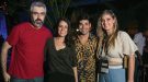 Igor-Puga_Santander_Mariana-Cantarelli_Felipe-Bronze_Record-TV_-e-Carol-Tuttoilmondo_R7