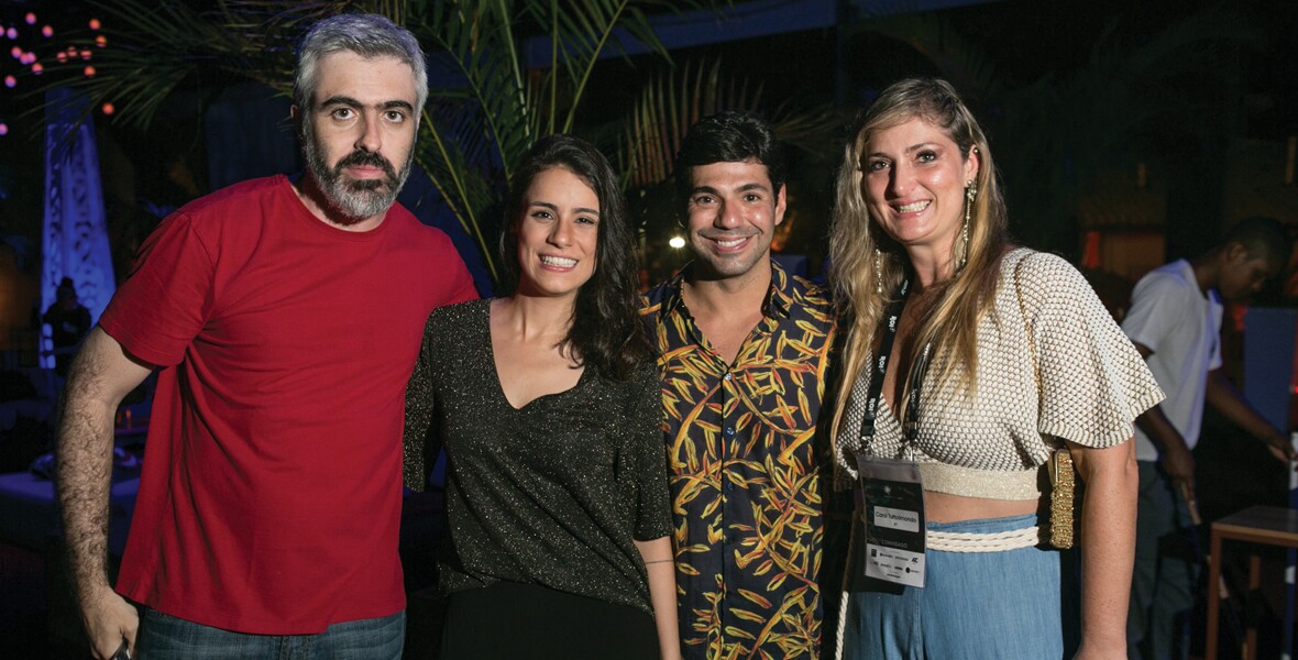 Igor-Puga_Santander_Mariana-Cantarelli_Felipe-Bronze_Record-TV_-e-Carol-Tuttoilmondo_R7