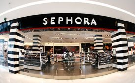 JV_SEPHORA_575