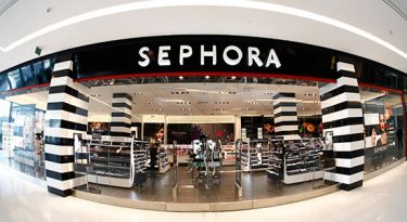 Sephora terá nova CEO no Brasil