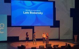 Laís-Bodanzky