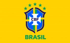Logo-CBF-novo