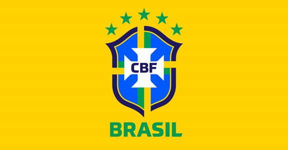 Ana Couto assina renovação da marca da CBF - Meio & Mensagem