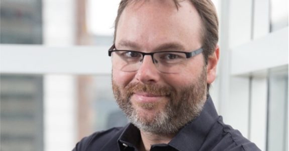 Guilherme Mamede deixa Predicta para fundar a Mamede Consulting