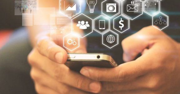 Já saímos da era do mobile first para a era do mobile only?
