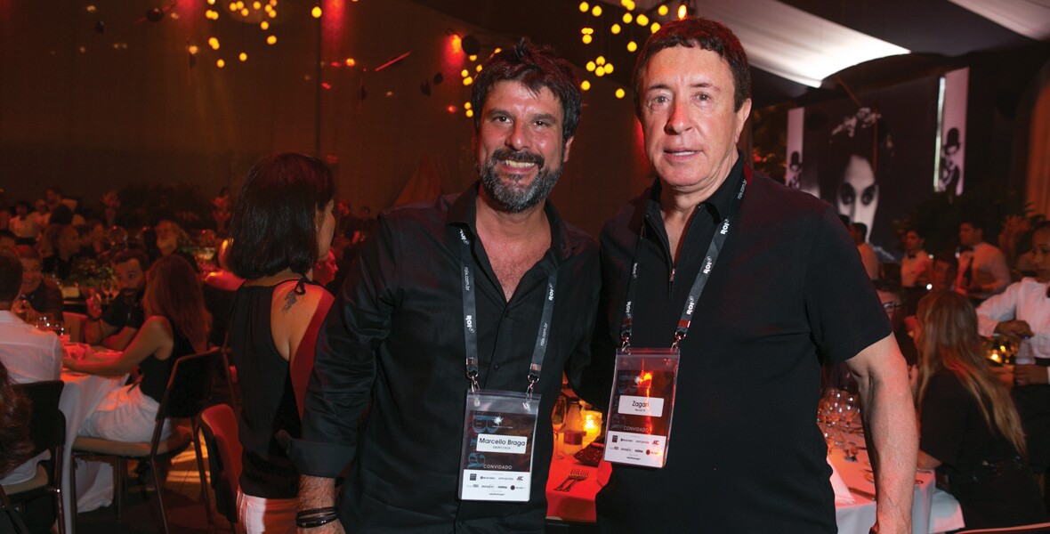 Marcello-Braga_Grupo-Caoa_e-Walter-Zagari_Record-TV