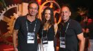 Nilson-Moysés_Eletromidia_Maria-Laura-Nicotero_Momentum