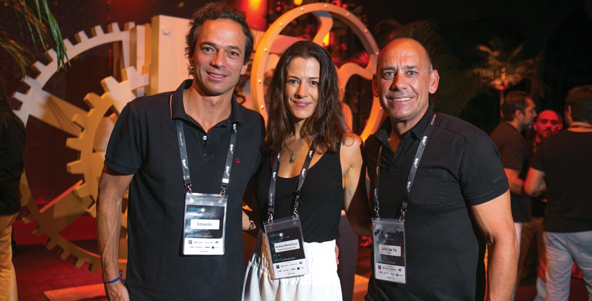 Nilson-Moysés_Eletromidia_Maria-Laura-Nicotero_Momentum