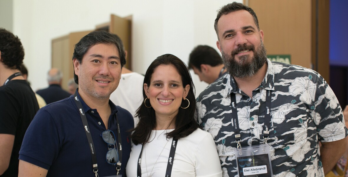 Oscar-Koeke_Grupo-Dan_Roberta-Vernaglia_Accor_e-Eliel-Allebrandt_Grupo-Dan