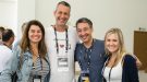 Paula-Costa_Diageo_Guilherme-Buechem_Daniel-Brumatti_Newbacon_e-Mayra-Zikova