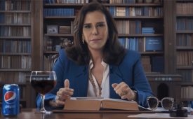 Pepsi-Rapp-Narcisa