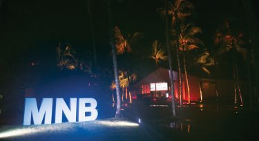 MNB reúne os principais profissionais de marketing