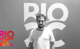 SVOD, showrunners e a nova fase do audiovisual brasileiro