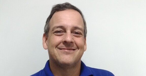 A nova realidade das crises de imagem