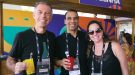 Ricardo-Ribeiro_SBT_Edson-Costa-e-Christina-Larroude_Camil-Alimentos