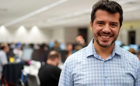 Rodrigo_Flores575Felipe_Vita-Seis_Minutos