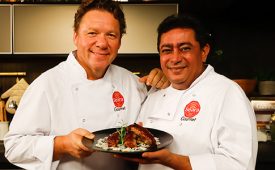 Seara_MomentoGourmet2_Divulgacao_575