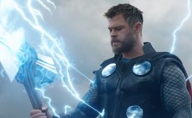 Vingadores_Ultimato-Thor575REPRODUCAO