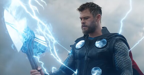 O ultimato da Marvel: de falida à multibilionária