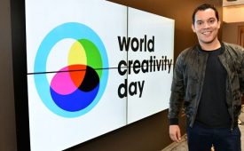 World_creativity_day