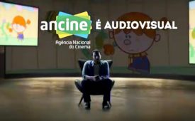 ancine - campanha