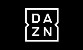 Para ganhar mercado, DAZN oferece streaming gratuito