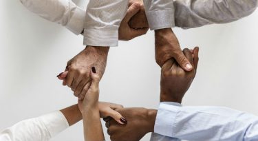 Viacom CBS reforça compromisso de igualdade racial