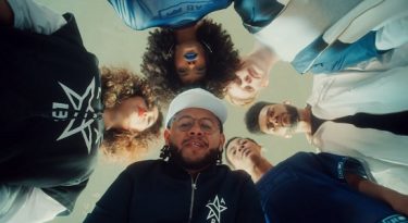 Campanhas da semana: Samsung, Riachuelo e outros