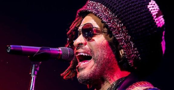 Lollapalooza 2019: recorde de patrocínios e apoios