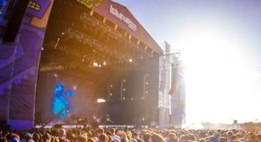 Bradesco mantém patrocínio ao Lollapalooza Brasil em 2023