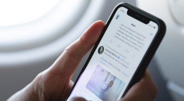 Twitter lista marcas que se destacaram em 2020