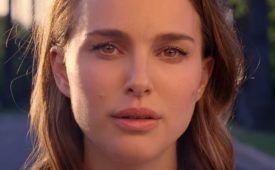 natalie-portman-miss-dior