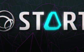 start