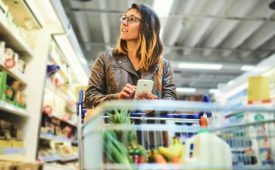 (Crédito: PeopleImages/iStock)