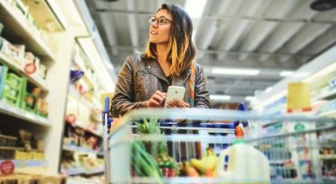Apas digitaliza prêmios em sua maior ação promocional
