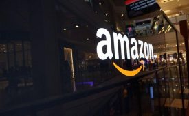 AMAZON