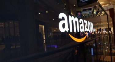 Amazon se torna o maior anunciante dos Estados Unidos