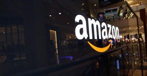 Amazon, Apple e Microsoft: as marcas mais valiosas do mundo
